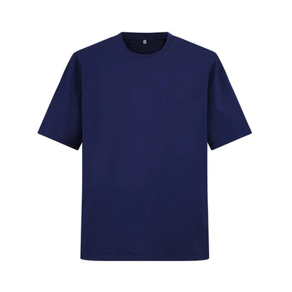 Camiseta Oversize