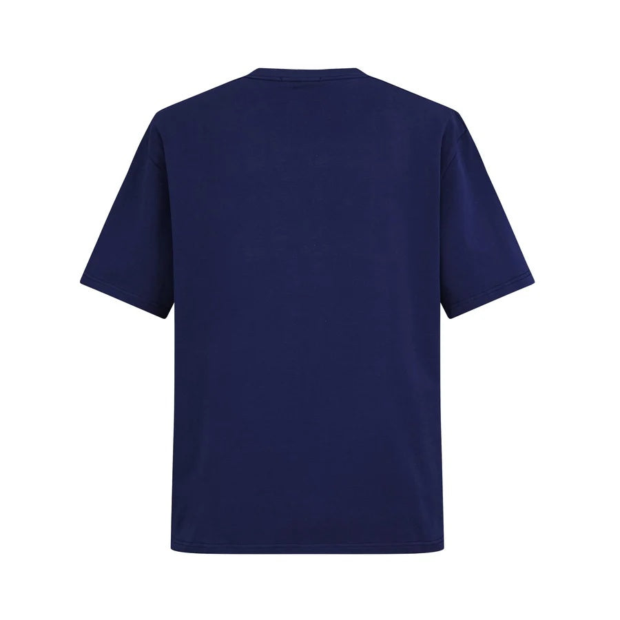 Camiseta Oversize