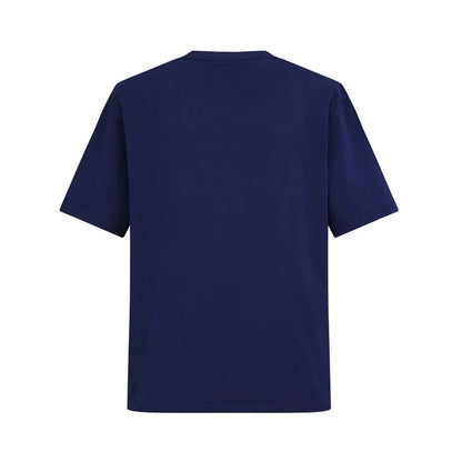 Camiseta Oversize