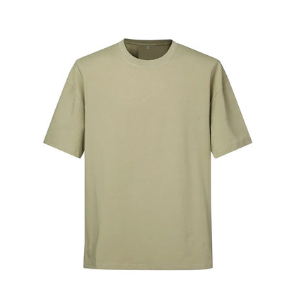 Camiseta Oversize