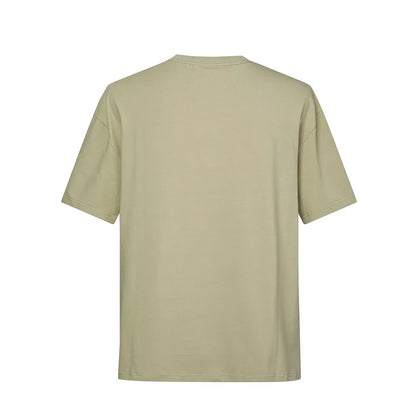 Camiseta Oversize