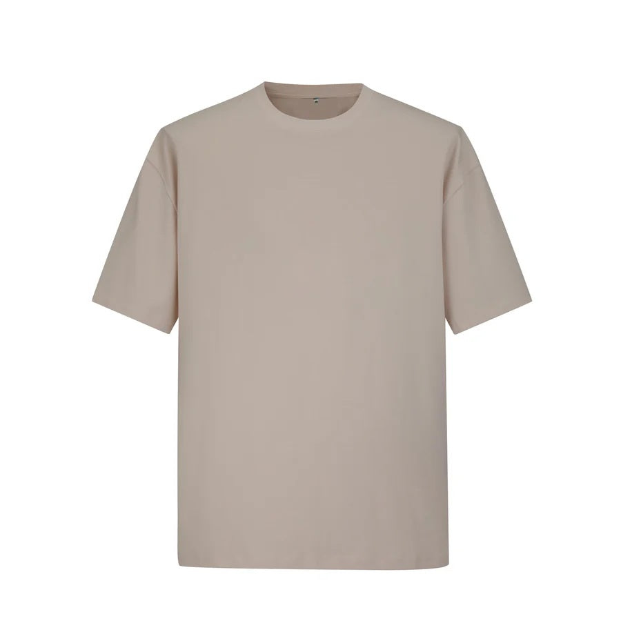 Camiseta Oversize