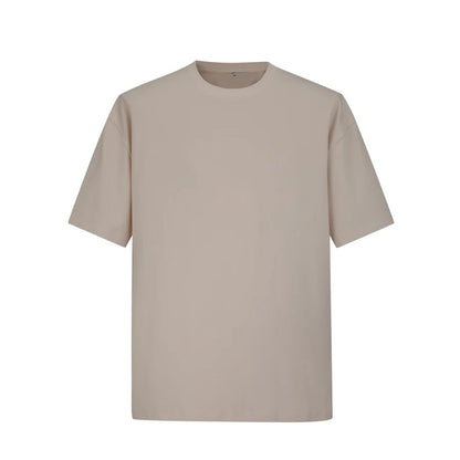 Camiseta Oversize