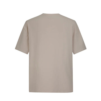 Camiseta Oversize