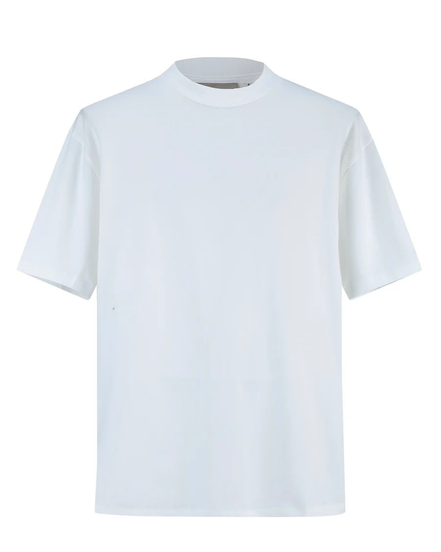 Camiseta Oversize