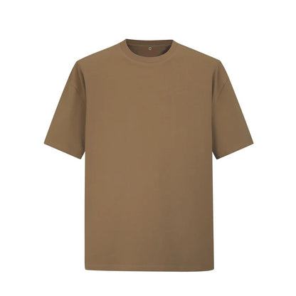 Camiseta Oversize