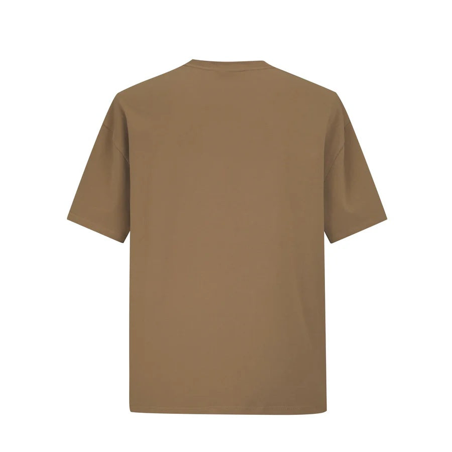 Camiseta Oversize