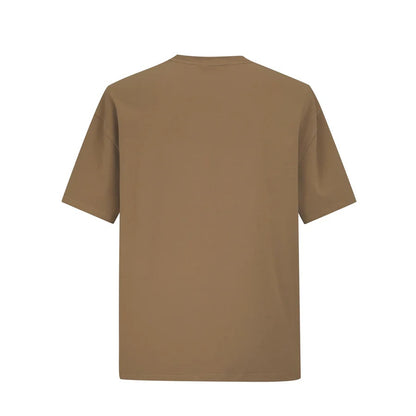 Camiseta Oversize