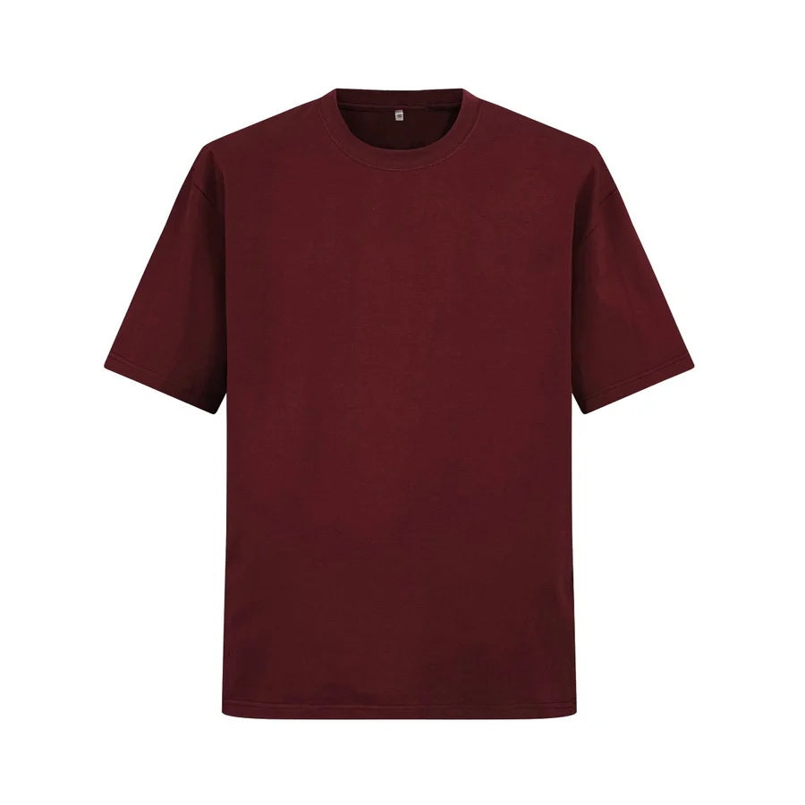 Camiseta Oversize
