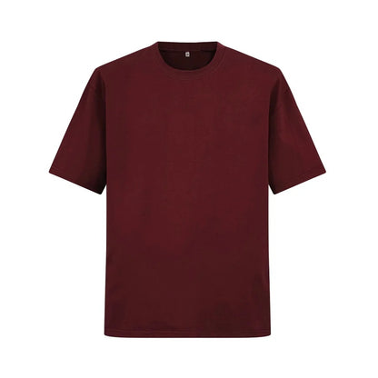 Camiseta Oversize