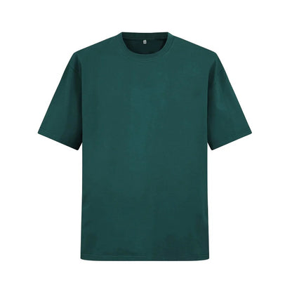 Camiseta Oversize