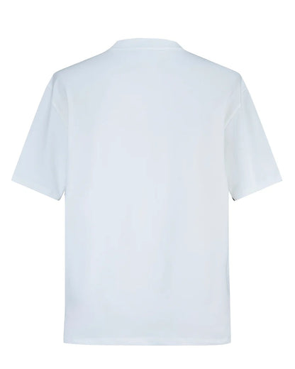 Camiseta Oversize