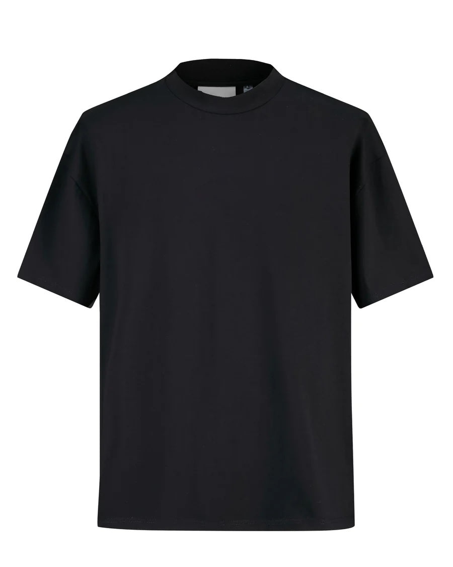 Camiseta Oversize