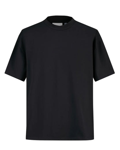 Camiseta Oversize