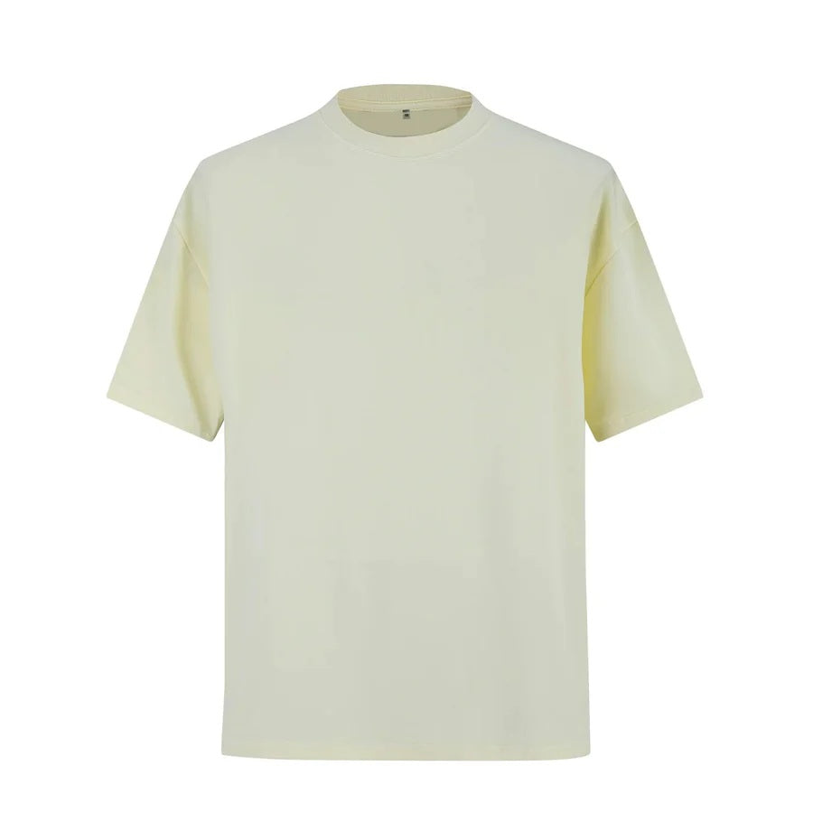 Camiseta Oversize