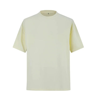 Camiseta Oversize