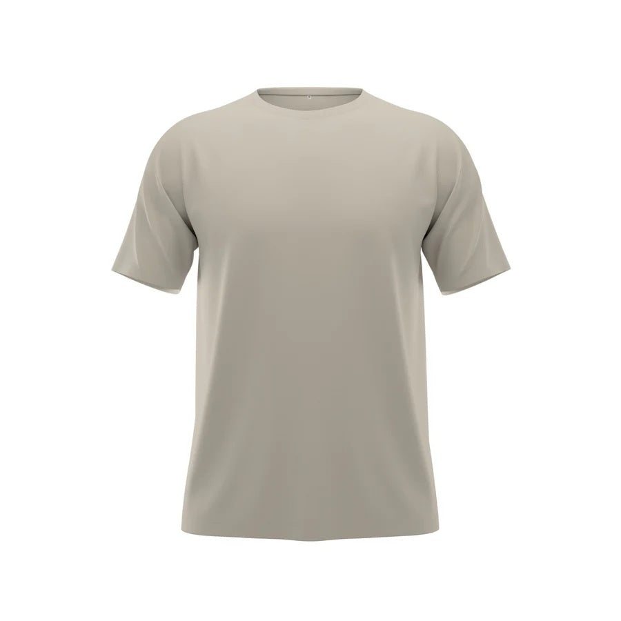 Camiseta Clasica