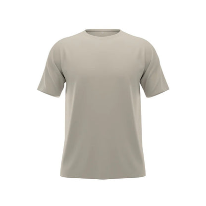 Camiseta Clasica