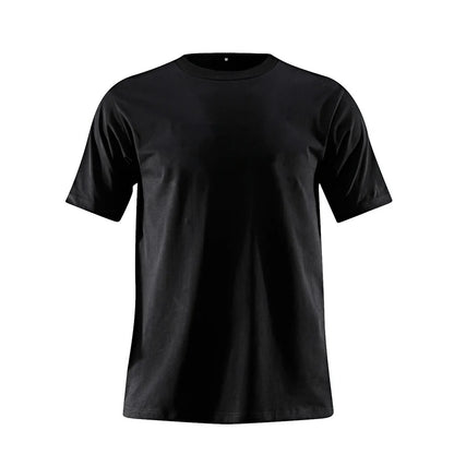 Camiseta Clasica
