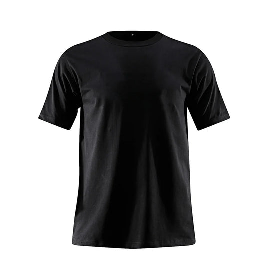 Camiseta Clasica