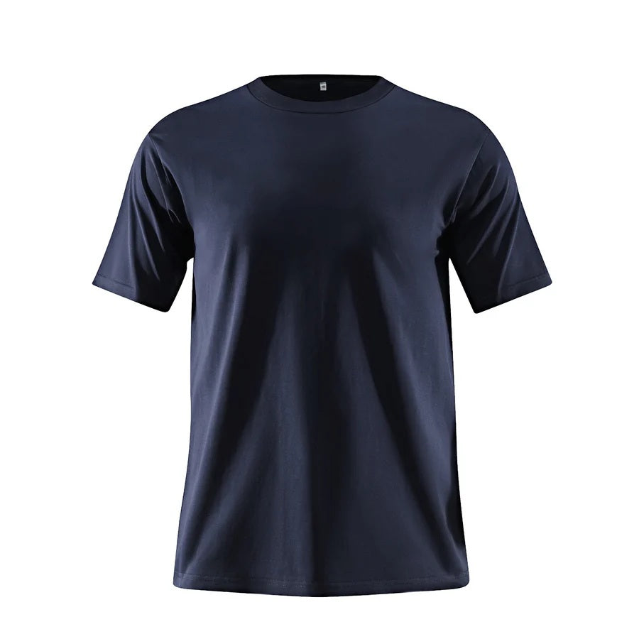Camiseta Clasica