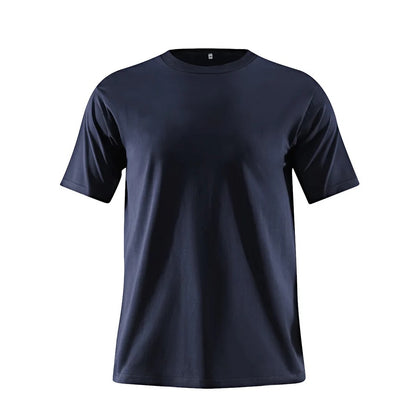 Camiseta Clasica