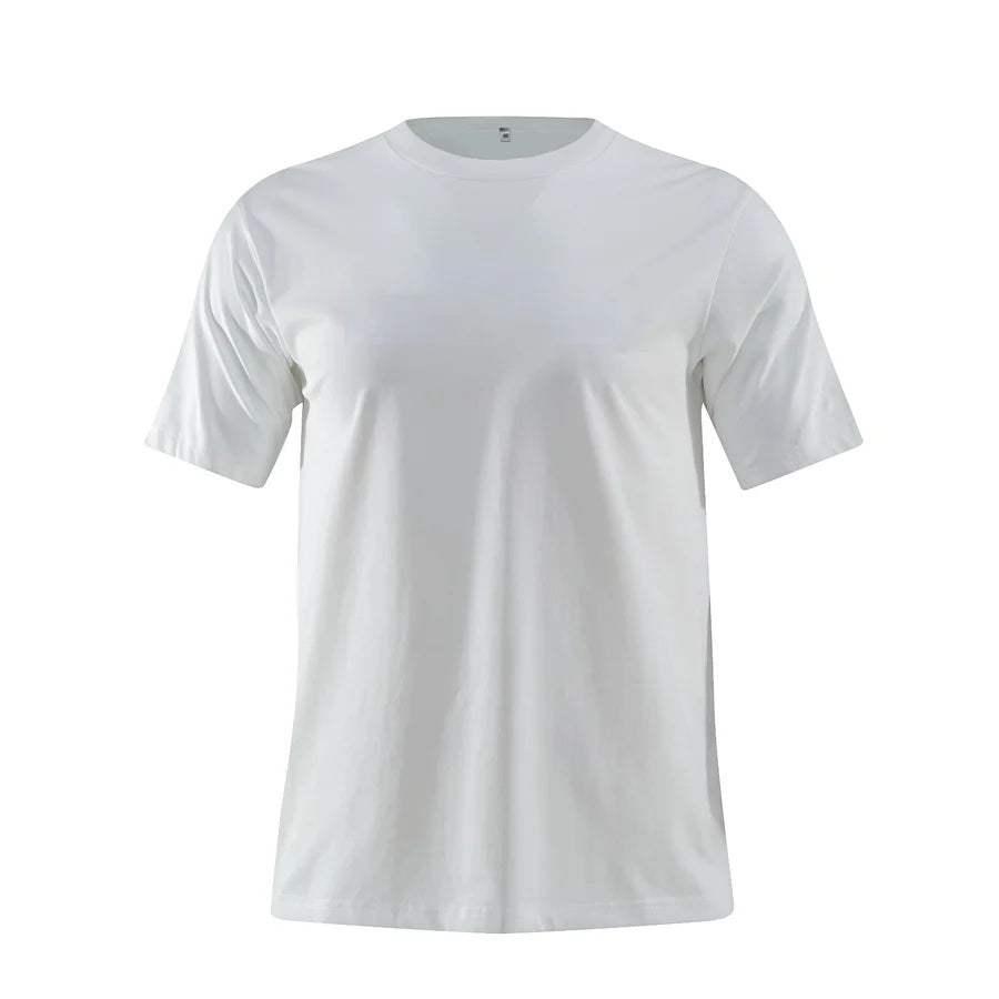Camiseta Clasica