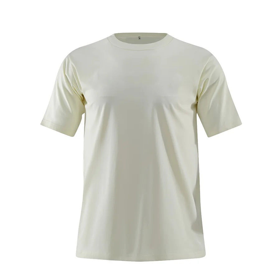 Camiseta Clasica