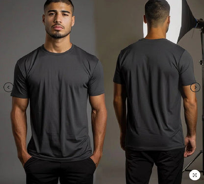 Camiseta Clasica