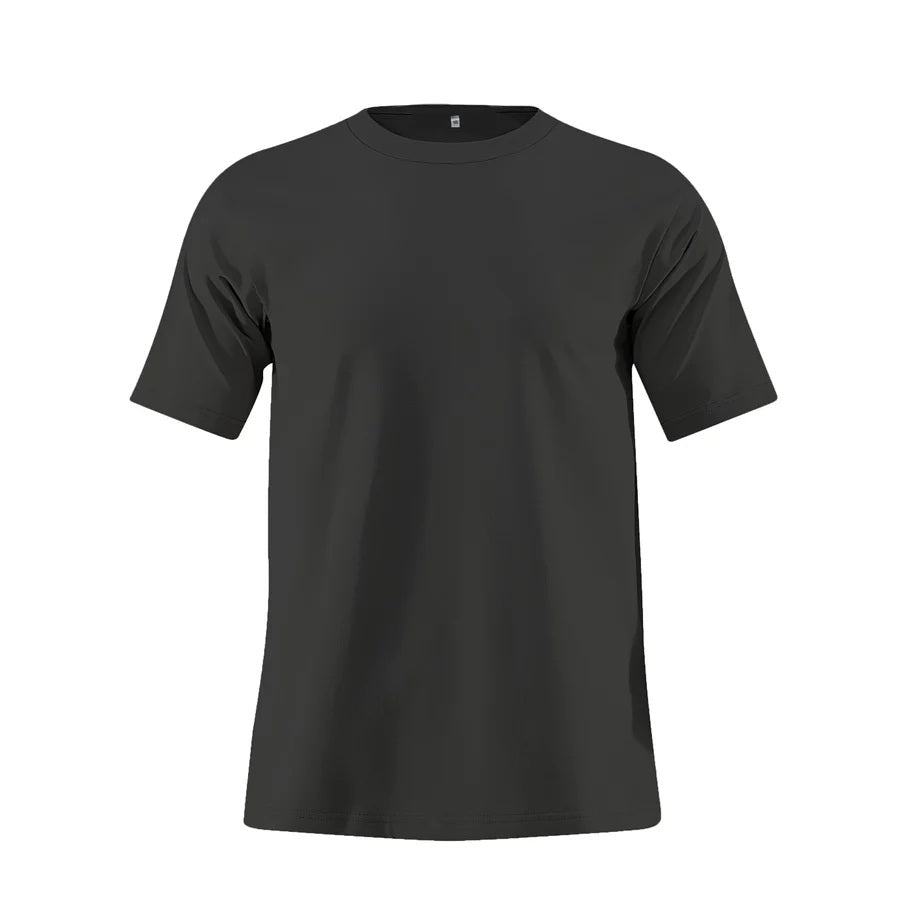 Camiseta Clasica