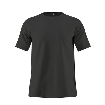 Camiseta Clasica