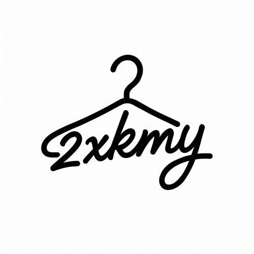 2xkmy